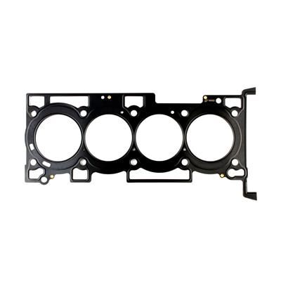 Cometic MLX Head Gaskets - C4953032