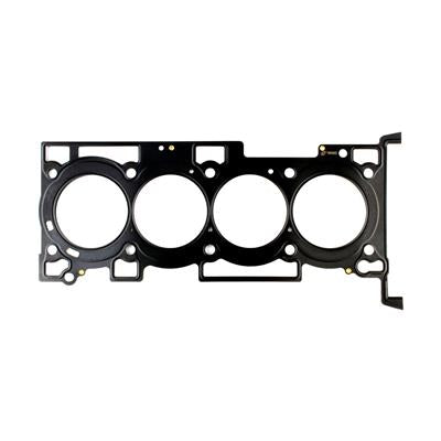 Cometic MLX Head Gaskets - C4953044