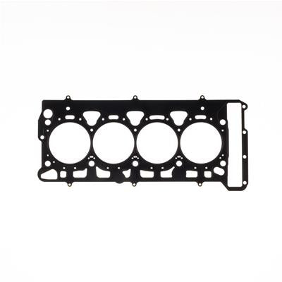 Cometic MLS Head Gaskets - C4976036