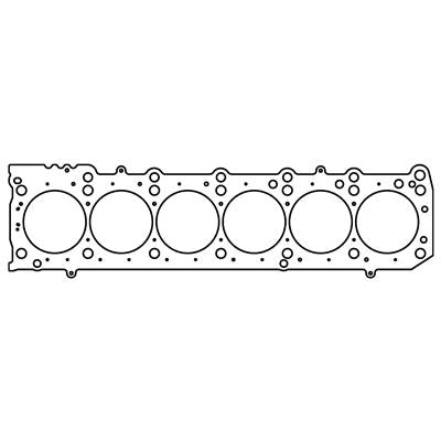 Cometic MLS Head Gaskets - C4998051