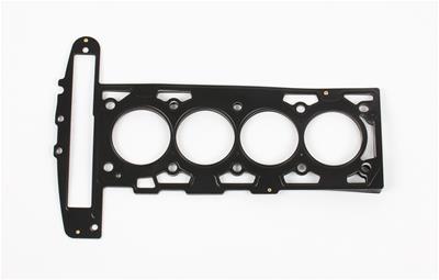 Cometic MLX Head Gaskets - C5032040