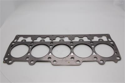 Cometic MLS Head Gaskets - C5113120