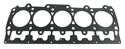 Cometic MLS Head Gaskets - C5113027