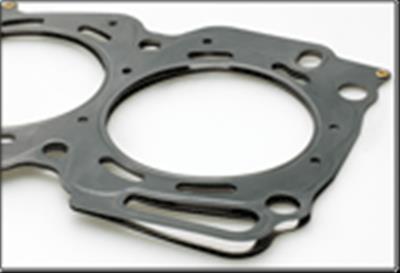 Cometic MLS Head Gaskets - C4261060