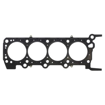 Cometic MLS Head Gaskets - C5118051
