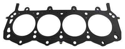 Cometic MLS Head Gaskets - C5132040
