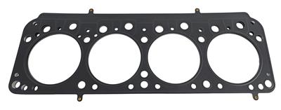 Cometic MLS Head Gaskets - C5210051