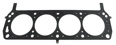 Cometic MLS Head Gaskets - C5211060