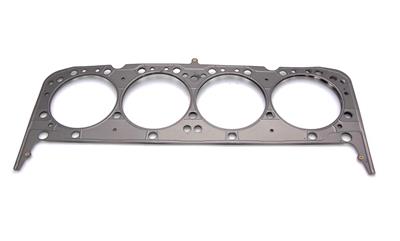 Cometic MLS Head Gaskets - C5247036