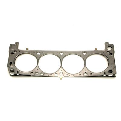 Cometic MLS Head Gaskets - C5645051