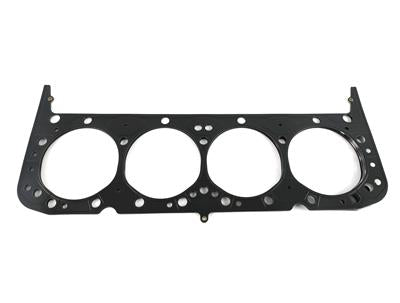 Cometic MLS Head Gaskets - C5269032
