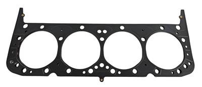 Cometic MLS Head Gaskets - C5269045