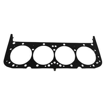 Cometic MLS Head Gaskets - C5272045