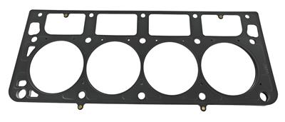 Cometic MLS Head Gaskets - C5318030