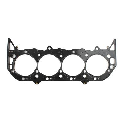 Cometic MLS Head Gaskets - C5329023