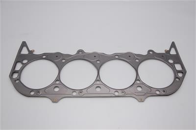 Cometic MLS Head Gaskets - C5331023