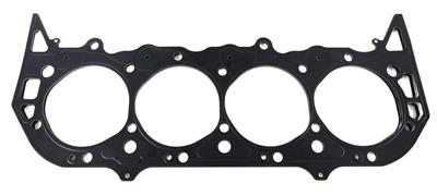 Cometic MLS Head Gaskets - C5329060