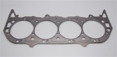 Cometic MLS Head Gaskets - C5331030