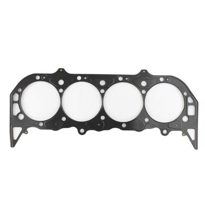 Cometic MLS Head Gaskets - C5331056