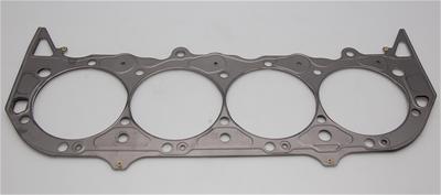 Cometic MLS Head Gaskets - C5334051