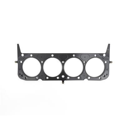 Cometic MLS Head Gaskets - C5399051