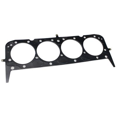 Cometic MLS Head Gaskets - C5400051