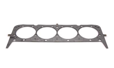 Cometic MLS Head Gaskets - C5403027
