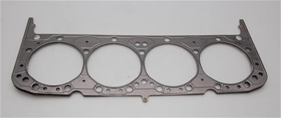 Cometic MLS Head Gaskets - C5474060