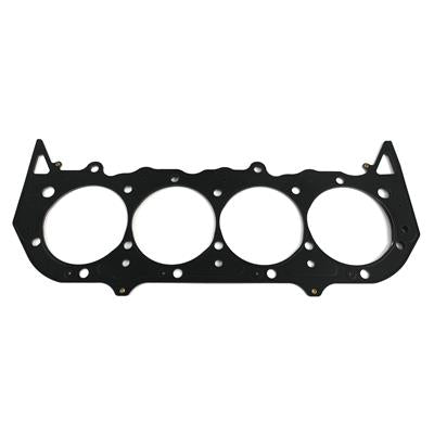 Cometic MLS Head Gaskets - C5433045