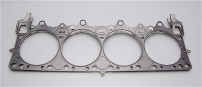 Cometic MLS Head Gaskets - C5447027