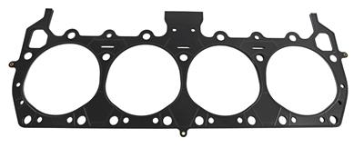 Cometic MLS Head Gaskets - C5460051