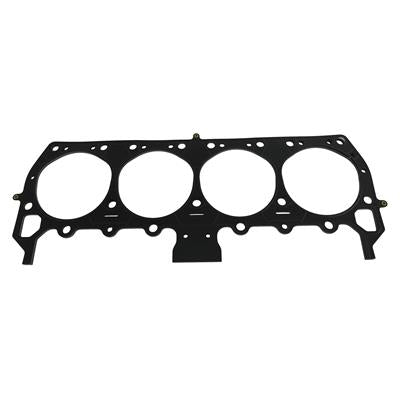 Cometic MLS Head Gaskets - C5460098