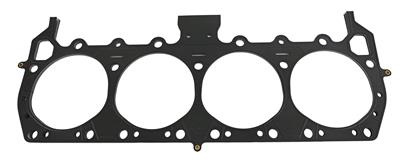Cometic MLS Head Gaskets - C5461095