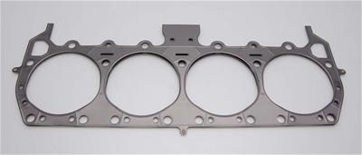 Cometic MLS Head Gaskets - C5464027