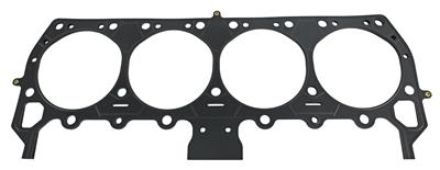 Cometic MLS Head Gaskets - C5462056
