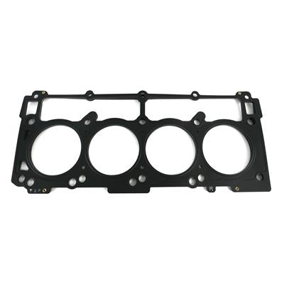 Cometic MLS Head Gaskets - C5467070