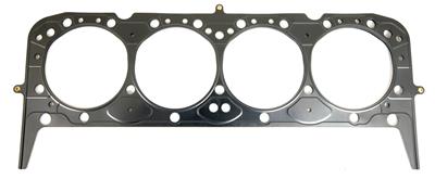 Cometic MLS Head Gaskets - C5474036