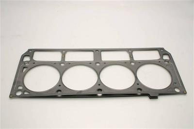 Cometic MLS Head Gaskets - C5475080