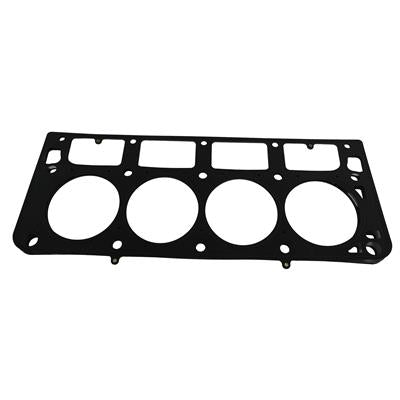Cometic MLS Head Gaskets - C5477036