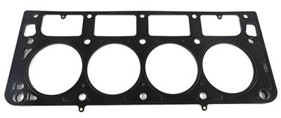 Cometic MLS Head Gaskets - C5477045