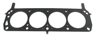 Cometic MLS Head Gaskets - C5478066
