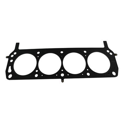 Cometic MLS Head Gaskets - C5481080