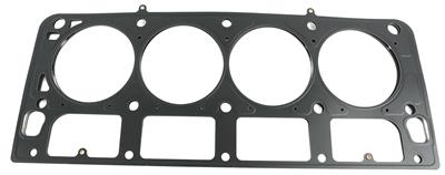 Cometic MLS Head Gaskets - C5489030