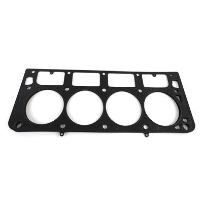 Cometic MLS Head Gaskets - C5489036