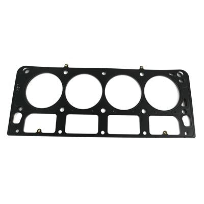 Cometic MLS Head Gaskets - C5489066