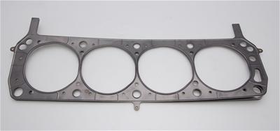 Cometic MLS Head Gaskets - C5478027