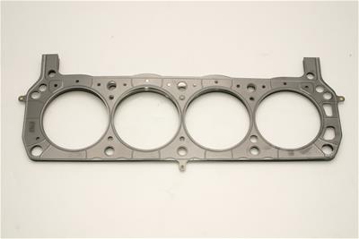 Cometic MLS Head Gaskets - C5515062
