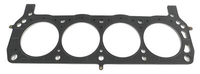 Cometic MLS Head Gaskets - C5513140