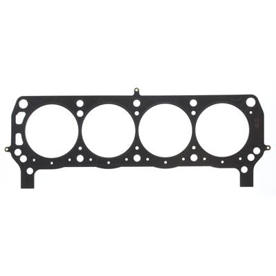 Cometic MLS Head Gaskets - C5514027