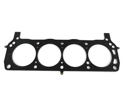 Cometic MLS Head Gaskets - C5514045